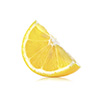 Резенче лимон